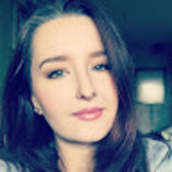 Meet your Posher, K - Picture 1 of 1